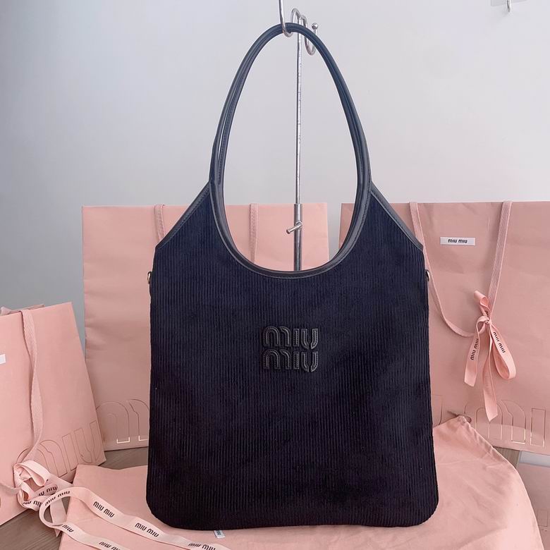 Wholesale Cheap Aaa M.iu Miu Women Designer Shoulder Bags for Sale