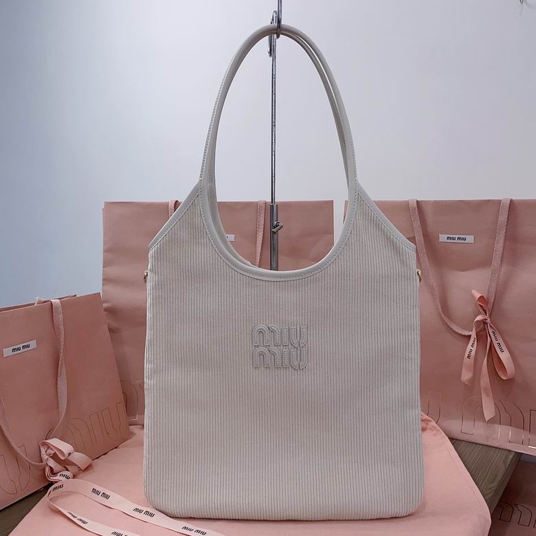 Wholesale Cheap Aaa M.iu Miu Women Designer Shoulder Bags for Sale