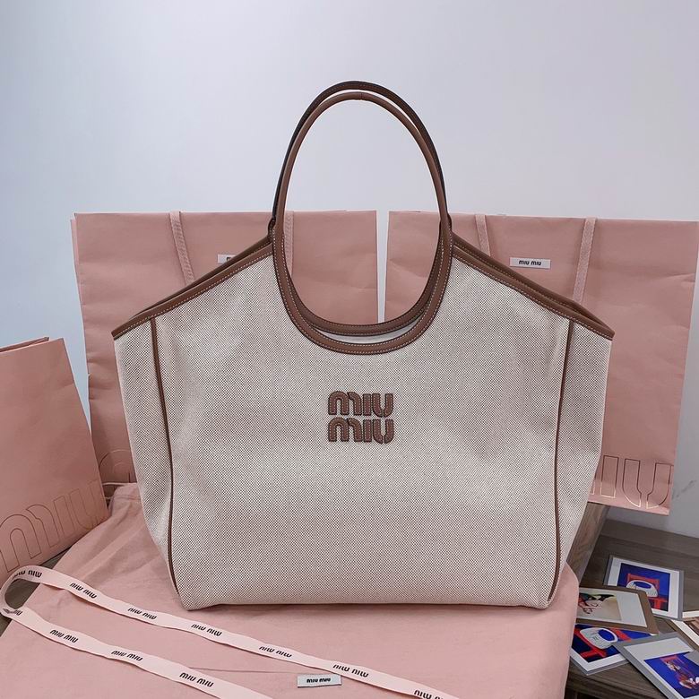 Wholesale Cheap Aaa M.iu Miu Women Designer Shoulder Bags for Sale