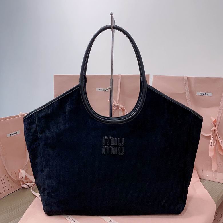 Wholesale Cheap Aaa M.iu Miu Women Designer Shoulder Bags for Sale