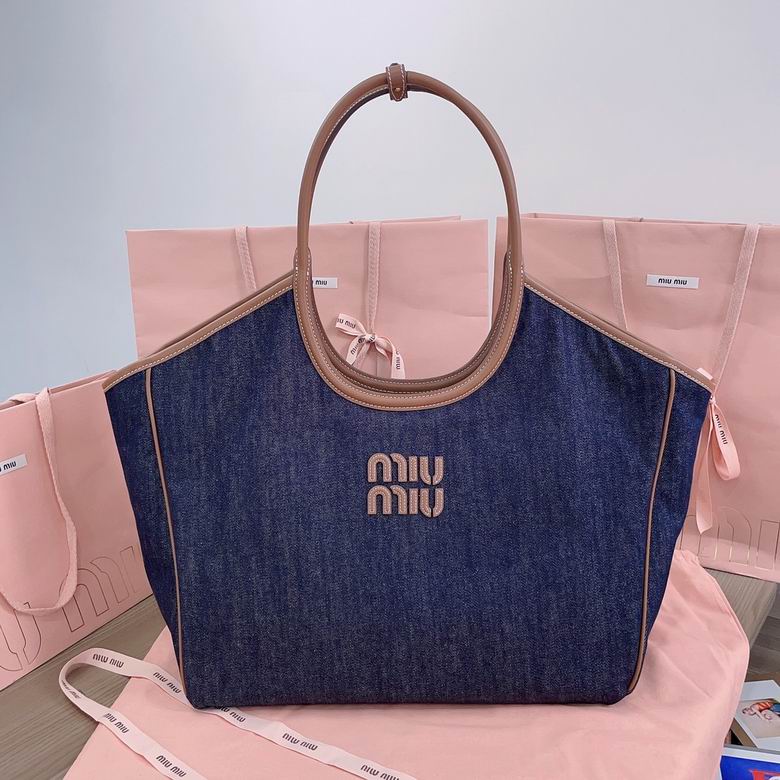 Wholesale Cheap Aaa M.iu Miu Women Designer Shoulder Bags for Sale