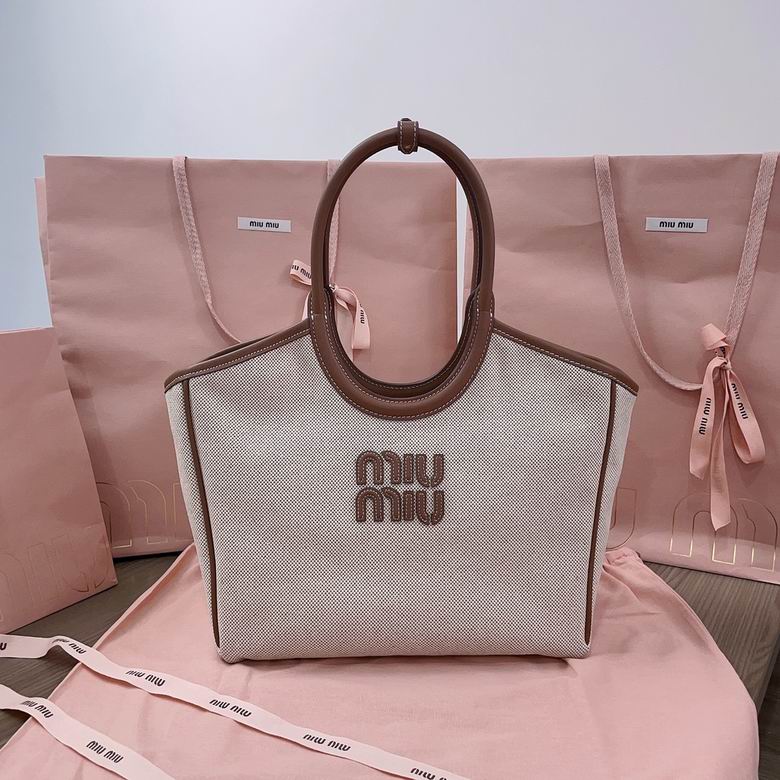 Wholesale Cheap Luxury M.iu Miu Women Designer Shoulder Bags Aaa for Sale