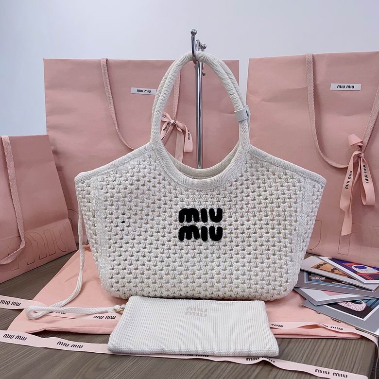 Wholesale Cheap Luxury M.iu Miu Women Designer Shoulder Bags Aaa for Sale