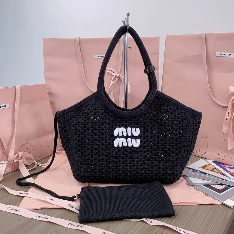 Wholesale Cheap Luxury M.iu Miu Women Designer Shoulder Bags Aaa for Sale