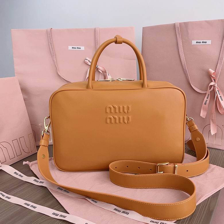 Wholesale Cheap Aaa M.iu Miu Designer Bags for Sale