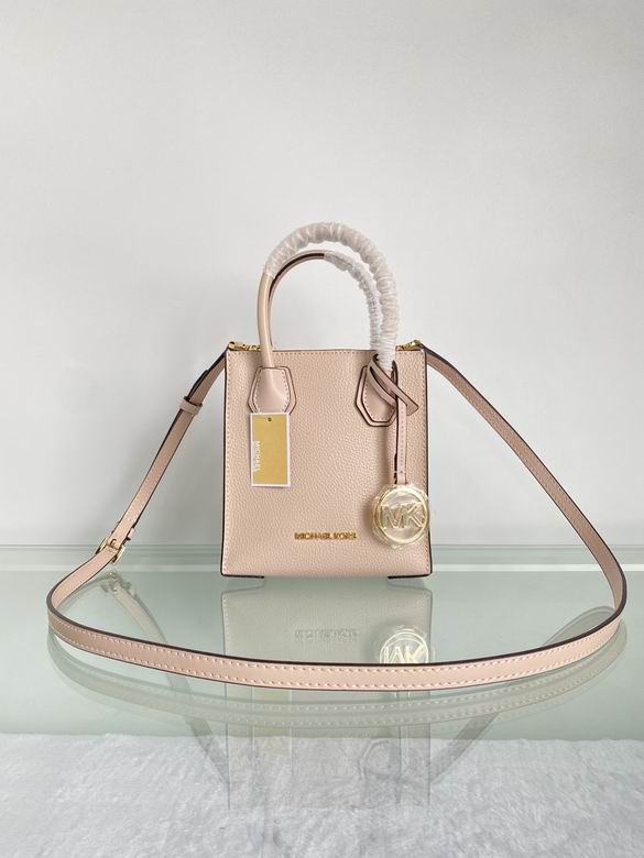 Wholesale High quality Aaa M.ichael Kors Replica Totes Shoulder Bags for Sale