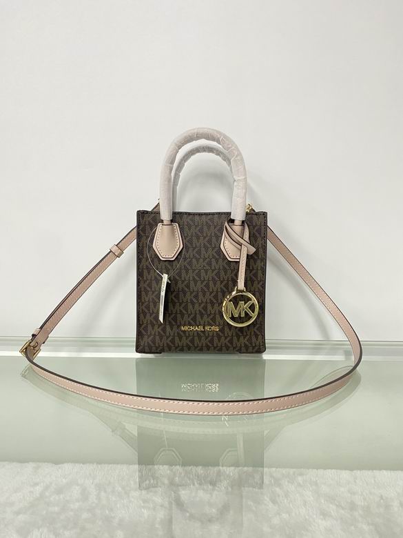 Wholesale High quality Aaa M.ichael Kors Replica Totes Shoulder Bags for Sale