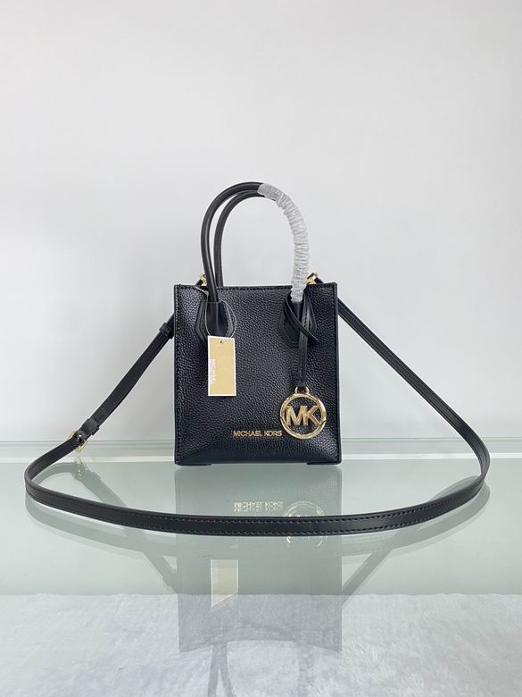 Wholesale High quality Aaa M.ichael Kors Replica Totes Shoulder Bags for Sale