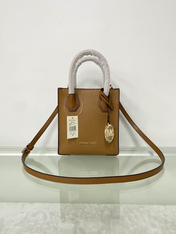 Wholesale High quality Aaa M.ichael Kors Replica Totes Shoulder Bags for Sale