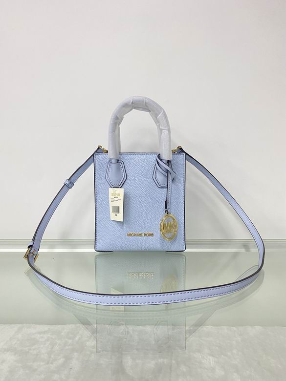 Wholesale High quality Aaa M.ichael Kors Replica Totes Shoulder Bags for Sale