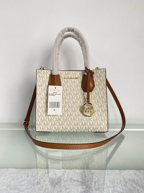 Wholesale High quality Aaa M.ichael Kors Replica Totes Shoulder Bags for Sale