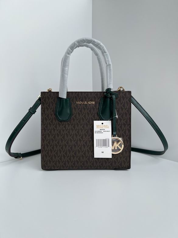 Wholesale High quality Aaa M.ichael Kors Replica Totes Shoulder Bags for Sale