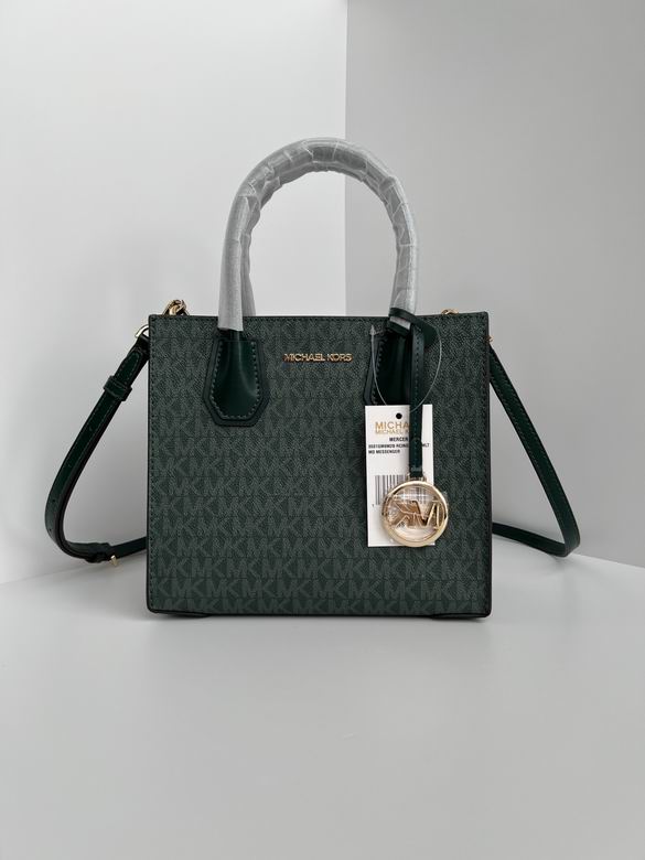 Wholesale High quality Aaa M.ichael Kors Replica Totes Shoulder Bags for Sale