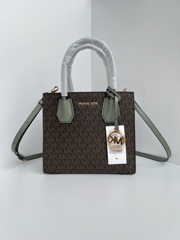 Wholesale High quality Aaa M.ichael Kors Replica Totes Shoulder Bags for Sale