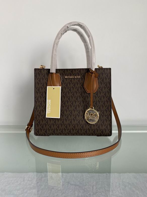 Wholesale High quality Aaa M.ichael Kors Replica Totes Shoulder Bags for Sale