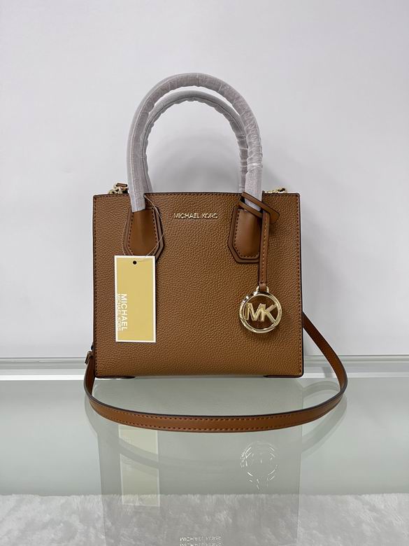 Wholesale High quality Aaa M.ichael Kors Replica Totes Shoulder Bags for Sale