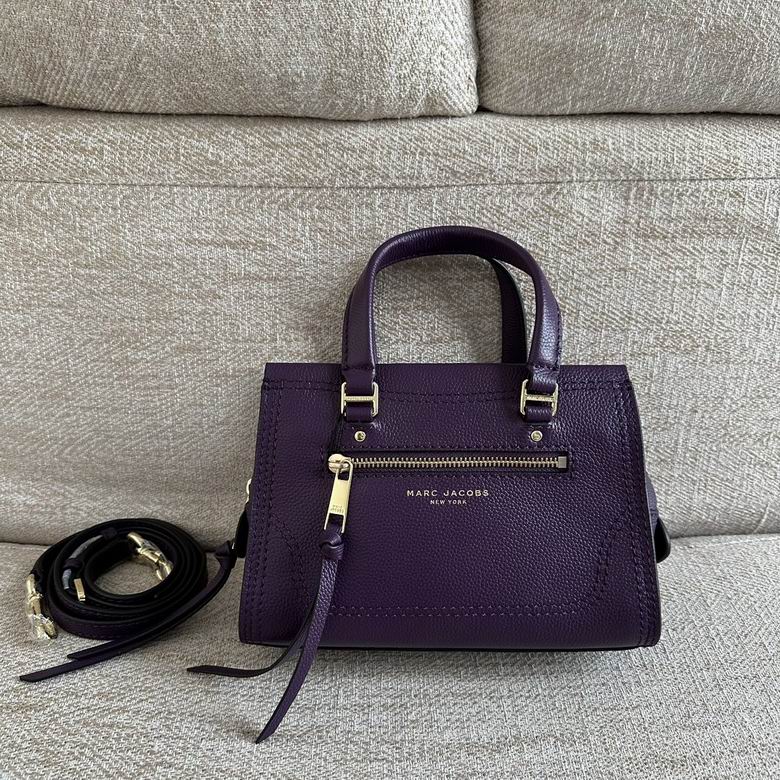 Wholesale High quality Aaa M.ichael Kors Replica Totes Shoulder Bags for Sale