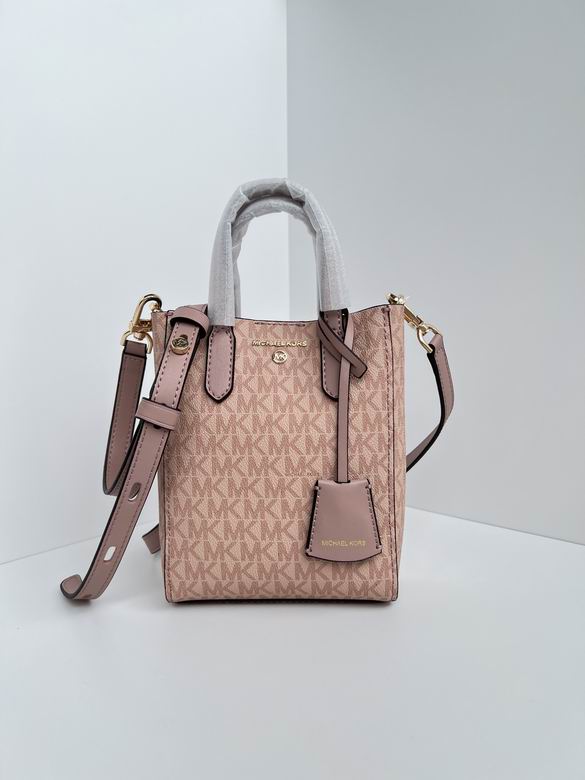 Wholesale High quality Aaa M.ichael Kors Replica Totes & Shoulder Bags for Sale