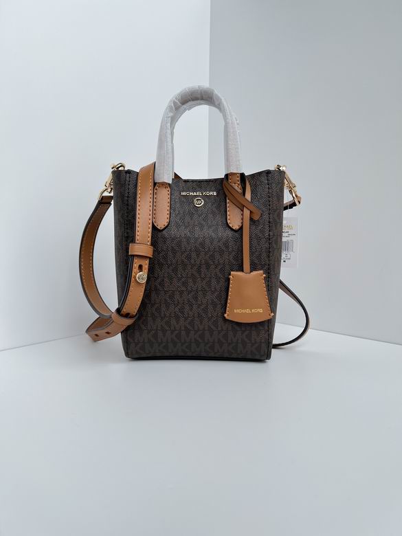 Wholesale High quality Aaa M.ichael Kors Replica Totes & Shoulder Bags for Sale