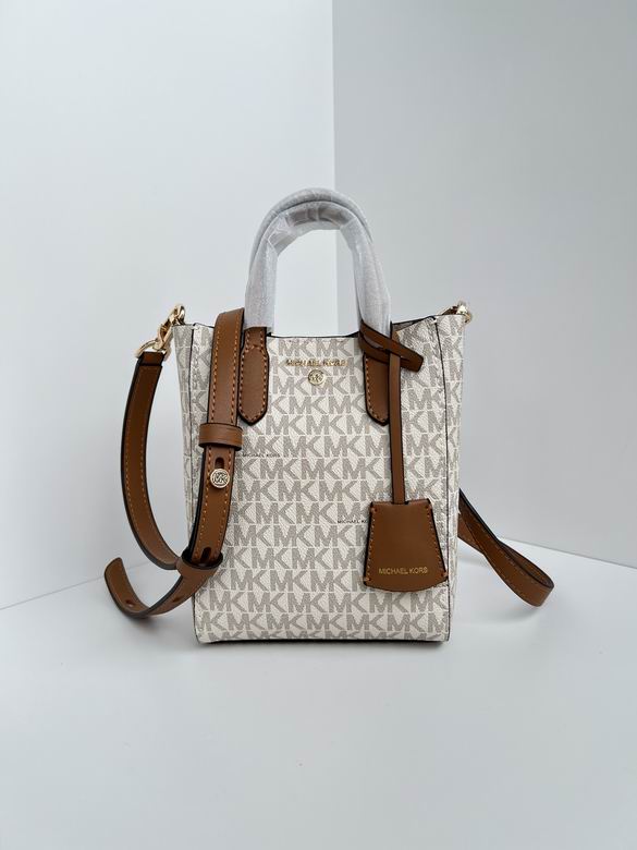 Wholesale High quality Aaa M.ichael Kors Replica Totes & Shoulder Bags for Sale