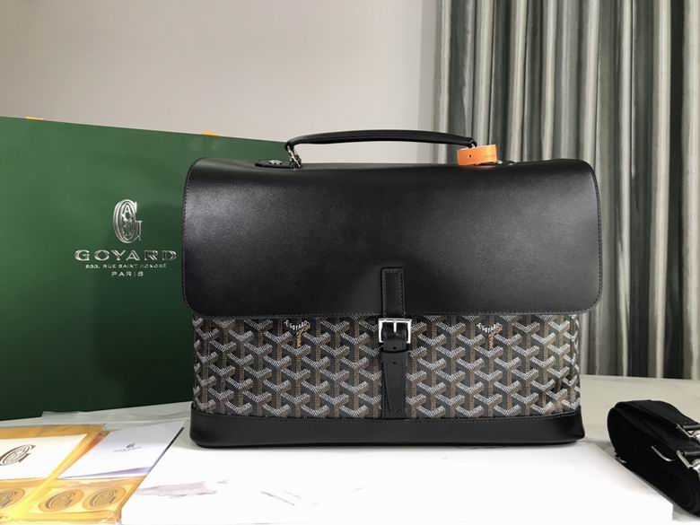 Wholesale High quality Goyard Citadin Messenger Bags for Sale