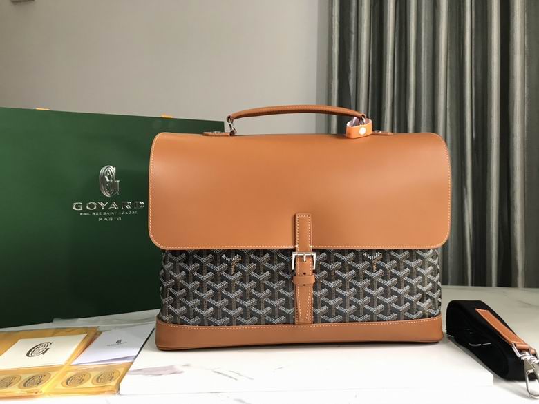 Wholesale High quality Goyard Citadin Messenger Bags for Sale