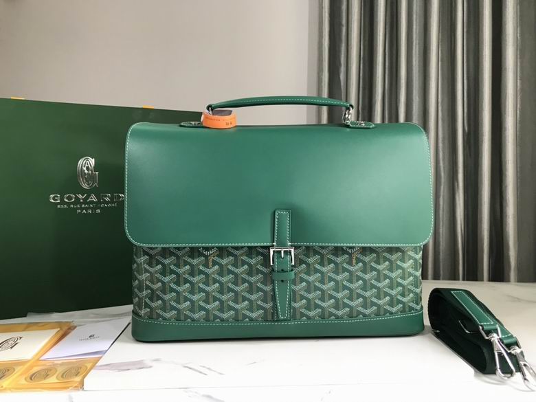 Wholesale High quality Goyard Citadin Messenger Bags for Sale