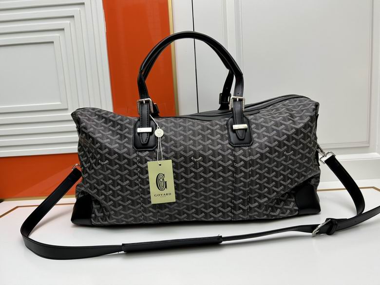 Wholesale High quality Goyard Designer Travel Bags for Sale