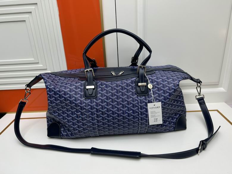 Wholesale High quality Goyard Designer Travel Bags for Sale