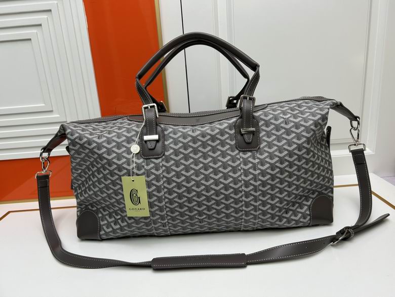 Wholesale High quality Goyard Designer Travel Bags for Sale