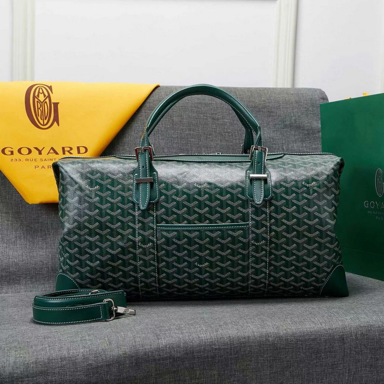 Wholesale High quality Goyard Replica Designer Travel Bags for Sale