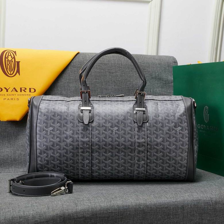 Wholesale High quality Goyard Replica Designer Travel Bags for Sale