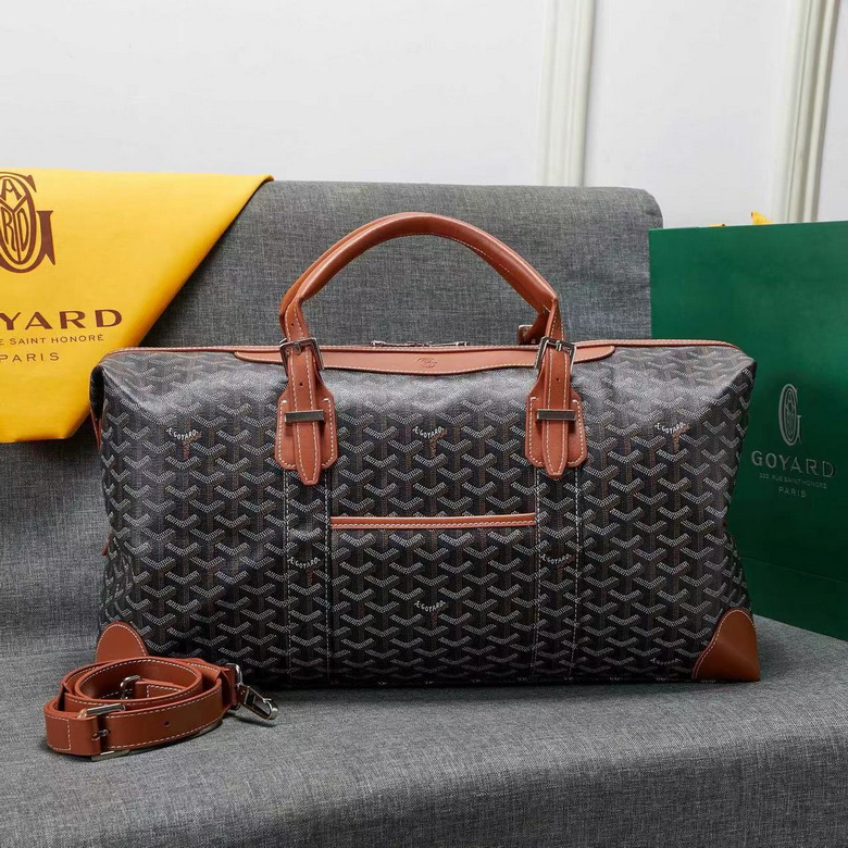 Wholesale High quality Goyard Replica Designer Travel Bags for Sale