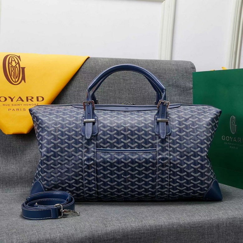 Wholesale High quality Goyard Replica Designer Travel Bags for Sale