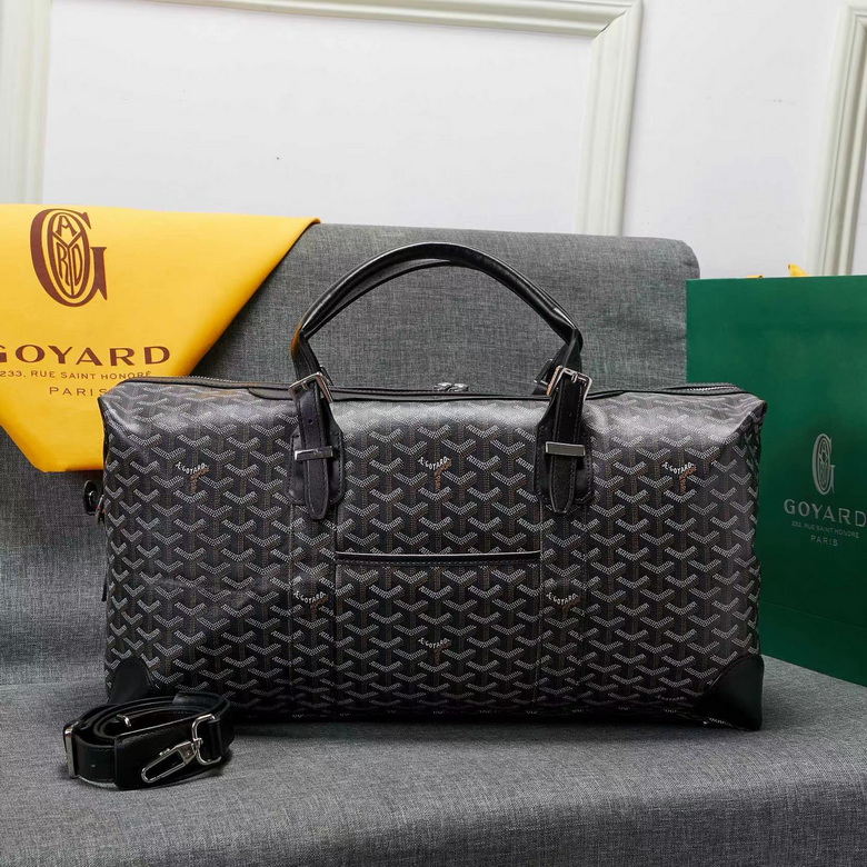 Wholesale High quality Goyard Replica Designer Travel Bags for Sale