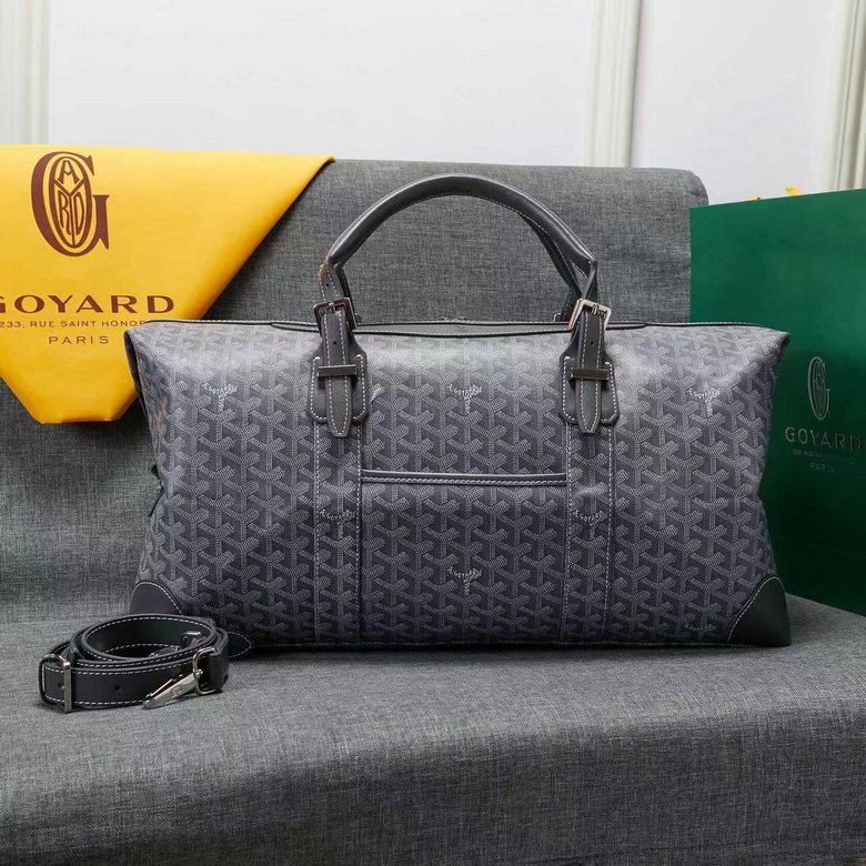 Wholesale High quality Goyard Replica Designer Travel Bags for Sale