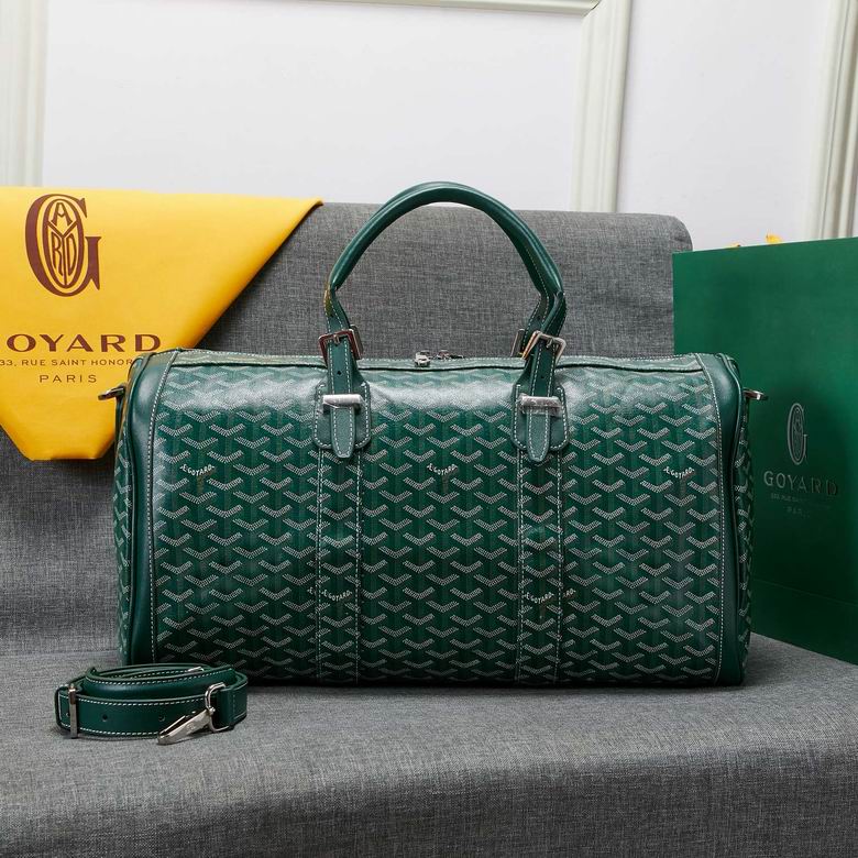 Wholesale High quality Goyard Replica Designer Travel Bags for Sale