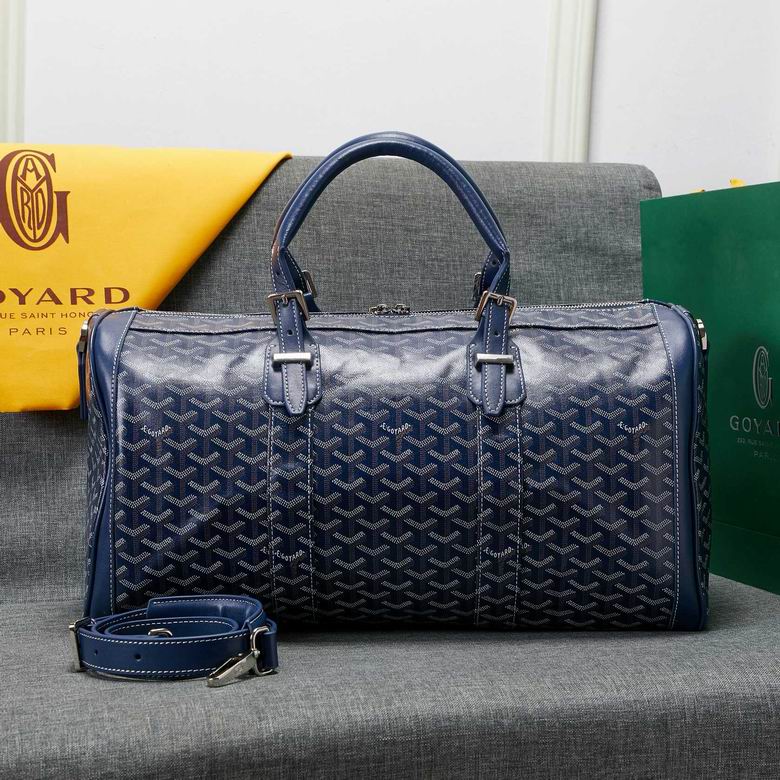 Wholesale High quality Goyard Replica Designer Travel Bags for Sale