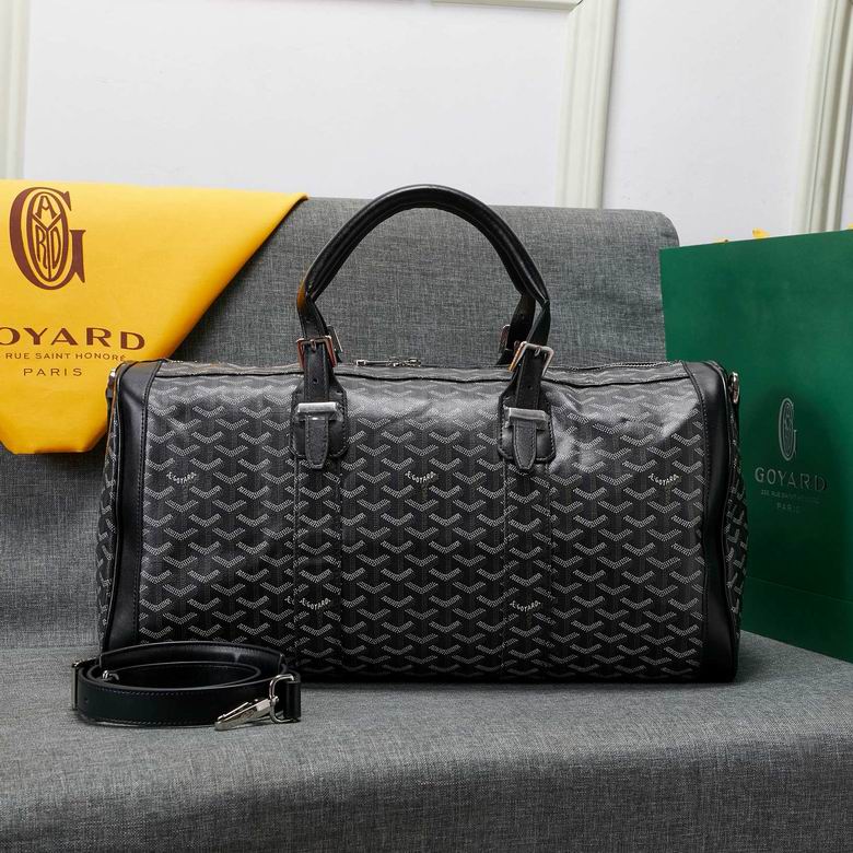 Wholesale High quality Goyard Replica Designer Travel Bags for Sale