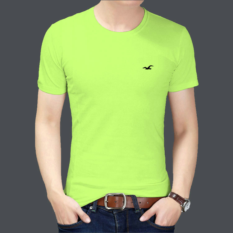 Wholesale Cheap A F men Short sleeve T shirts for Sale