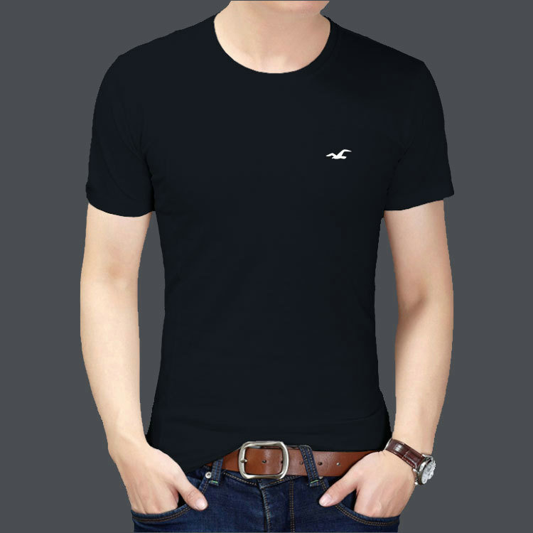 Wholesale Cheap A F men Short sleeve T shirts for Sale