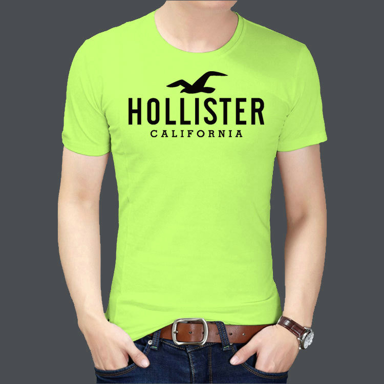 Wholesale Cheap A F men Short sleeve T shirts for Sale