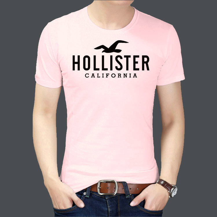 Wholesale Cheap A F men Short sleeve T shirts for Sale