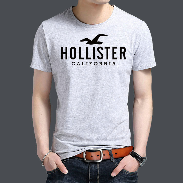 Wholesale Cheap A F men Short sleeve T shirts for Sale