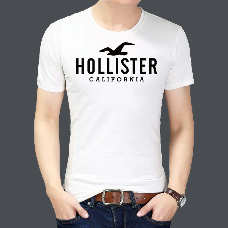 Wholesale Cheap A F men Short sleeve T shirts for Sale