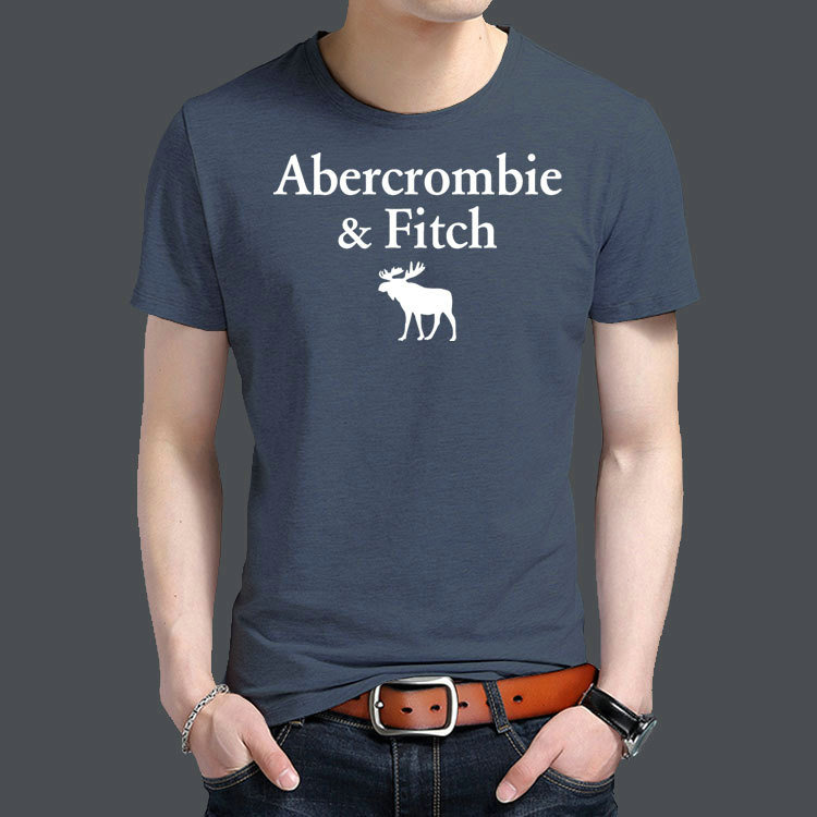 Wholesale Cheap A F men Short sleeve T shirts for Sale