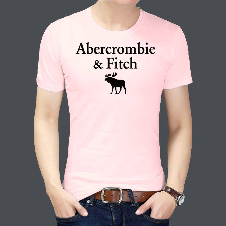 Wholesale Cheap A F men Short sleeve T shirts for Sale