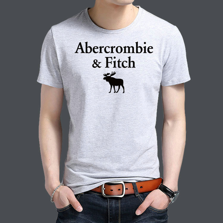 Wholesale Cheap A F men Short sleeve T shirts for Sale