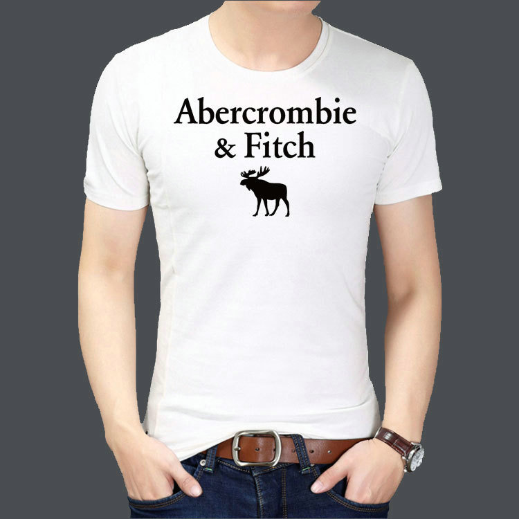 Wholesale Cheap A F men Short sleeve T shirts for Sale