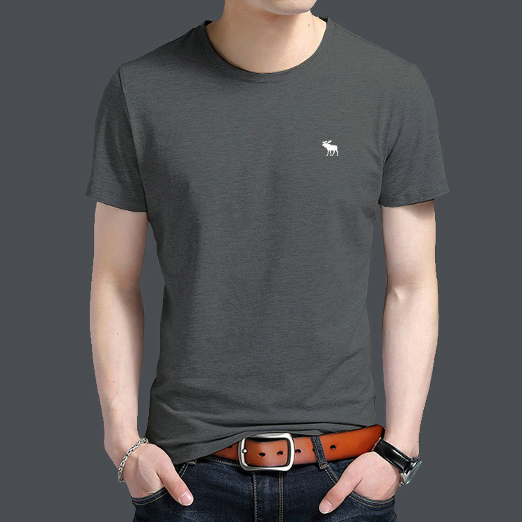 Wholesale Cheap A F men Short sleeve T shirts for Sale